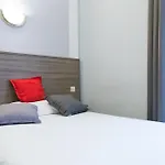 Panam Hotel