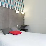 Panam Hotel