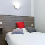 Panam Hotel