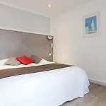 Panam Hotel