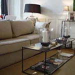 Villa Eiffel