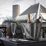Villa Eiffel