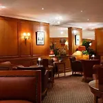 Hôtel Horset Opéra, Best Western Premier Collection