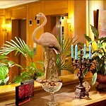 Hôtel Horset Opéra, Best Western Premier Collection