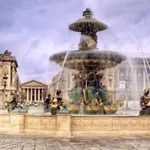 Hotel Royal Opera