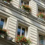 Hotel Royal Opera