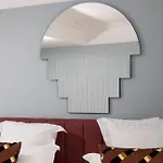 Hôtel Parisianer