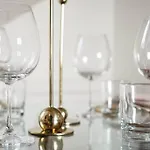 Appartement Haussmannien Paris 16Eme