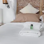 Mykeypers - Lovely Studio With Jacuzzi Paris