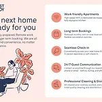 Guestready - Charming Nest In Ile Saint Louis