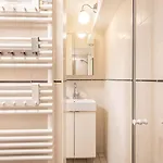Guestready - Studio Cosy Saint Germain