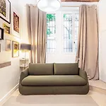 Guestready - Studio Cosy Saint Germain