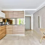 Superbe T2 Au Coeur Du Marais