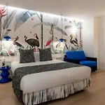 Hotel Astoria - Astotel