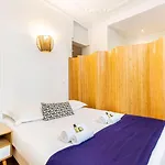 Guestready - Lovely Parisian Apartment For 4Pax.