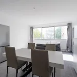 Appartement 2 Chambres - Porte De Choisy