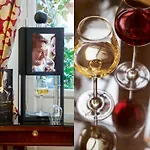 Le Relais Montmartre