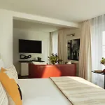 La Villa Saint Germain Des Pres
