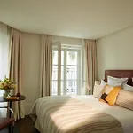 La Villa Saint Germain Des Pres