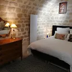 Les Freres Montgolfier - Le Marais - 80 M2