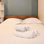 Comfortable 1Bedroom In The Heart Of Paris