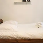 Comfortable 1Bedroom In The Heart Of Paris