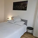 Appartement A Paris Clichy