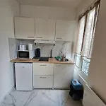 Appartement A Paris Clichy