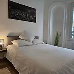 Appartement A Paris Clichy