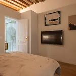 Le Marais