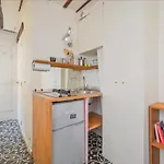 Studio Cosy Dans Le Marais
