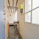 Studio Cosy Dans Le Marais