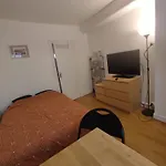 Rahim