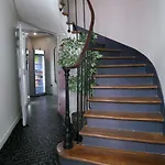 Bonsejour Montmartre