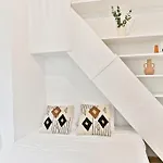 Appartement 2 Chambres Pyrenees Alexandre Dumas-Ii