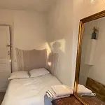 Belle Chambre