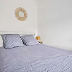 Le Petit Cocon Du 17Eme