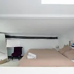 Joli Duplex Au Coeur Du Marais