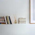 Joli Duplex Au Coeur Du Marais