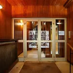 Charmant Studio Paris 16Eme Michel Ange - 34M2
