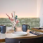 Le Lampika Hotel