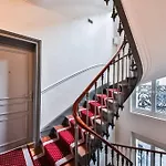 Appartement 2 Pieces Confortable