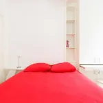 Appartement 2 Pieces Confortable