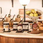 Hotel Rendez-Vous Batignolles