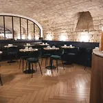 Hotel Rendez-Vous Batignolles