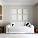 Highstay - Luxury Serviced Apartments - North Marais 2