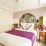 Merveil - Luxury Suite - Tour Eiffel - Fremicourt