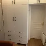 Appartement Au Coeur De Paris