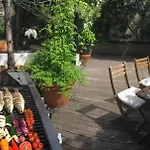 Sourire Boutique Hotel Particulier
