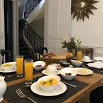 Sourire Boutique Hotel Particulier